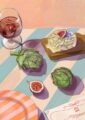 figgy-cheese-and-chokes-giclee-art-print-41557305688313-4.jpg