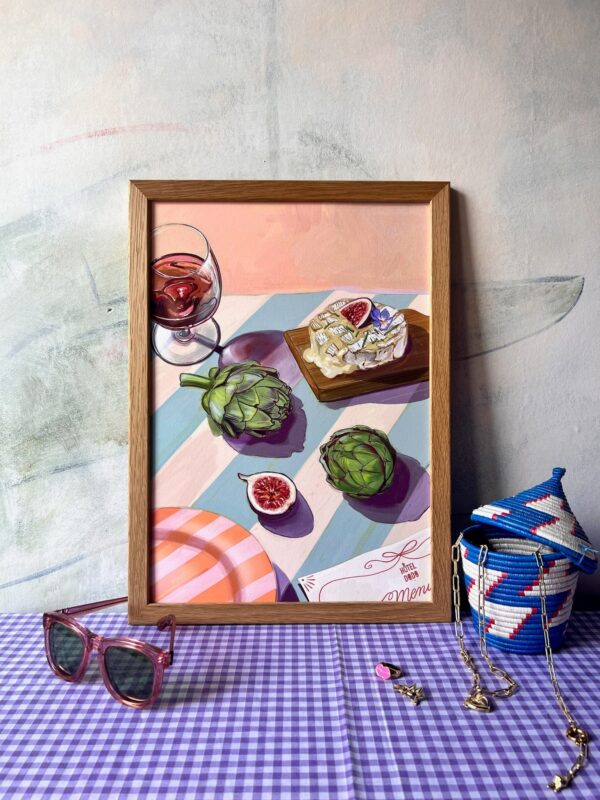 figgy-cheese-and-chokes-giclee-art-print-42721558102265-4.jpg