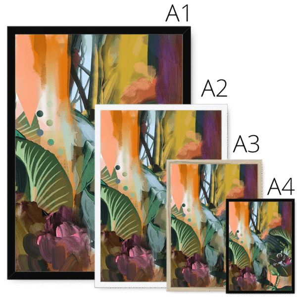 flickering-flight-framed-print-31621828247708-3.png