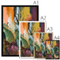 flickering-flight-framed-print-31621828247708-3.png