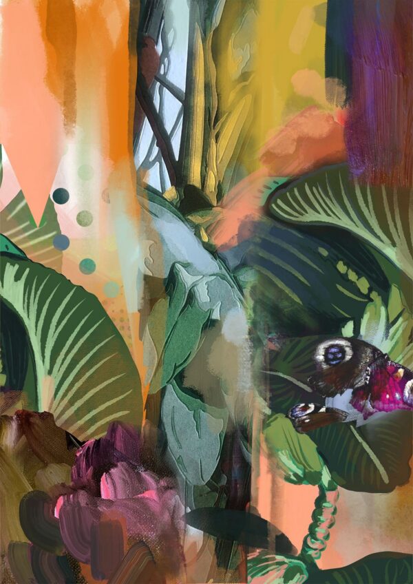 flickering-flight-giclee-art-print-20399450685596-2.jpg