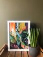 flickering-flight-giclee-art-print-20424953528476-2.jpg