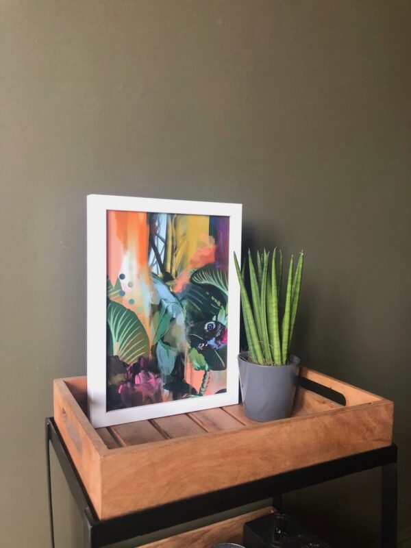 flickering-flight-giclee-art-print-20424953561244-2.jpg
