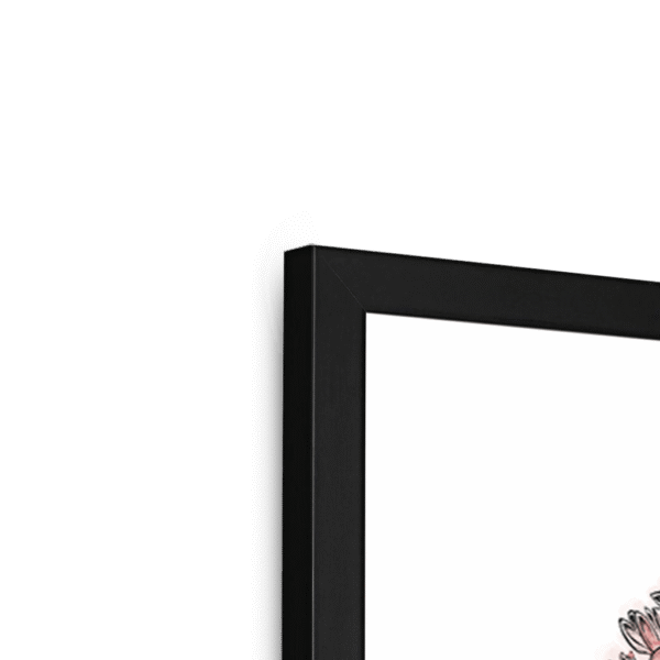florale-b-corner-3.png