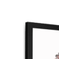 florale-b-corner-3.png