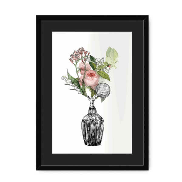 florale-bf-bm-3.png