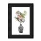 florale-bf-bm-3.png
