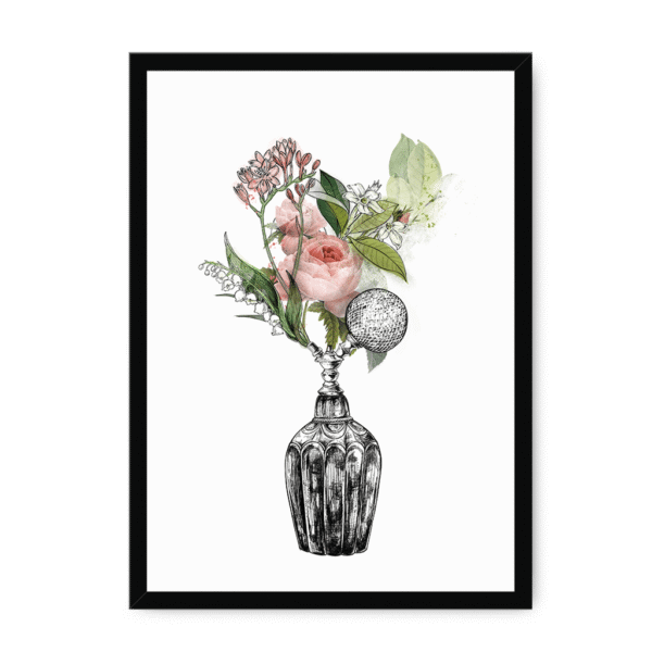 florale-bf-nom-22.png