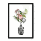 florale-bf-nom-22.png