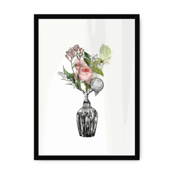 florale-bf-wm-3.png