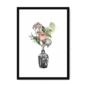 florale-bf-wm-3.png