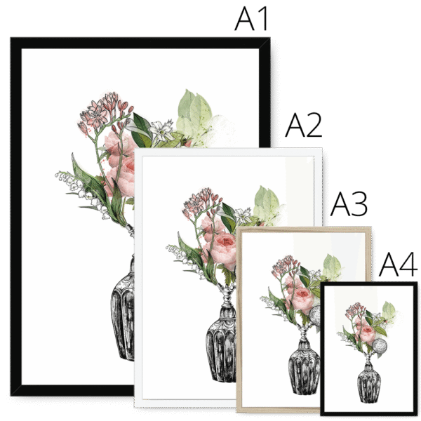 florale-four-sizes-3.png