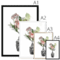 florale-four-sizes-3.png
