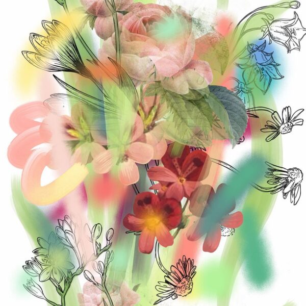 florale-giclee-art-print-23946998939804-2.jpg