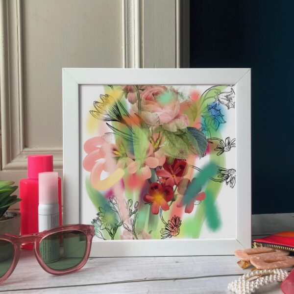 florale-giclee-art-print-28562018664604-2.jpg