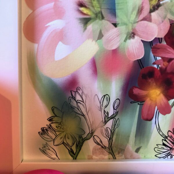 florale-giclee-art-print-28562018697372-2.jpg