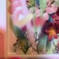 florale-giclee-art-print-28562018697372-2.jpg
