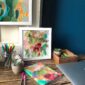 florale-giclee-art-print-28562018730140-2.jpg