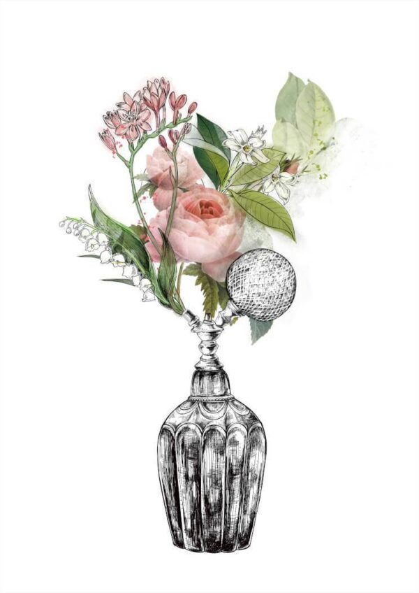 florale-matte-art-print-16996988944540-2.jpg