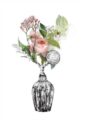 florale-matte-art-print-16996988944540-2.jpg