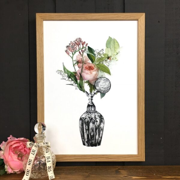florale-matte-art-print-16996988977308-2.jpg