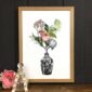 florale-matte-art-print-16996988977308-2.jpg