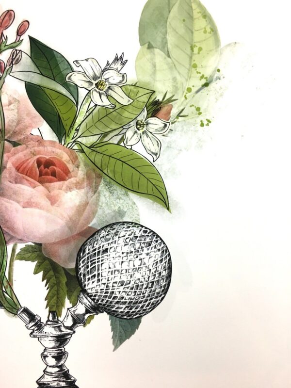 florale-matte-art-print-16996989010076-2.jpg