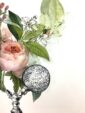 florale-matte-art-print-16996989010076-2.jpg