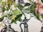 florale-matte-art-print-16996989042844-2.jpg