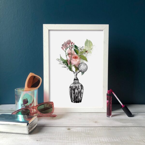 florale-matte-art-print-28561826873500-2.jpg