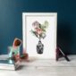 florale-matte-art-print-28561826873500-2.jpg
