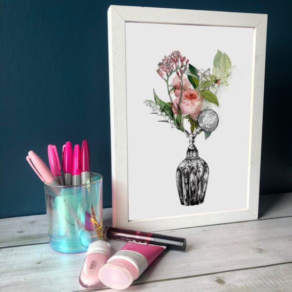 florale-matte-art-print-28561826906268-2.jpg
