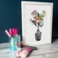 florale-matte-art-print-28561826906268-2.jpg