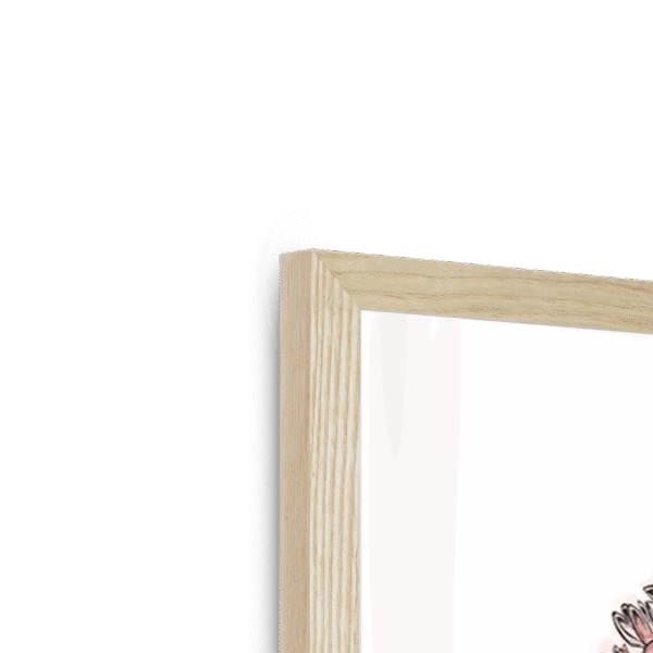 florale-n-corner-3.png
