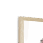 florale-n-corner-3.png