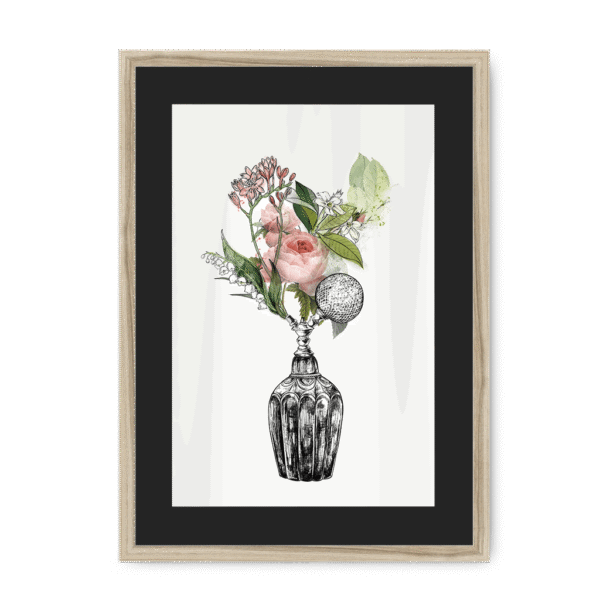 florale-nf-bm-3.png