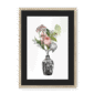 florale-nf-bm-3.png