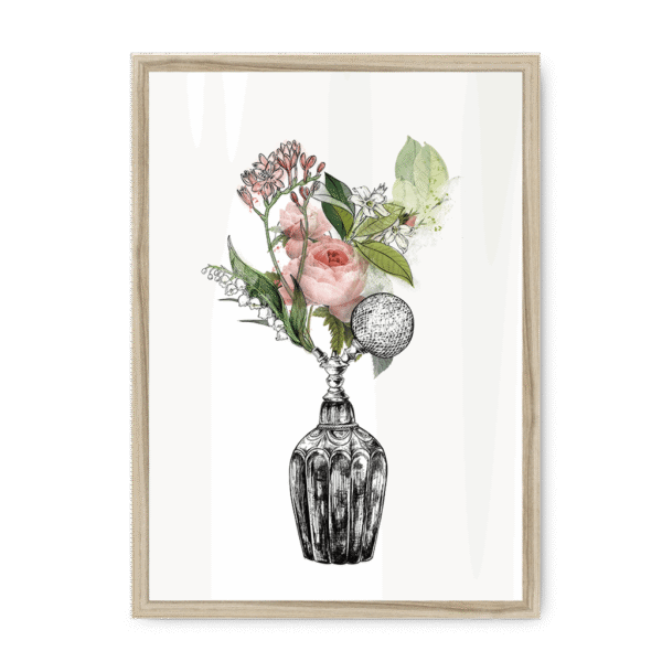 florale-nf-nom-22.png