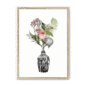 florale-nf-nom-22.png
