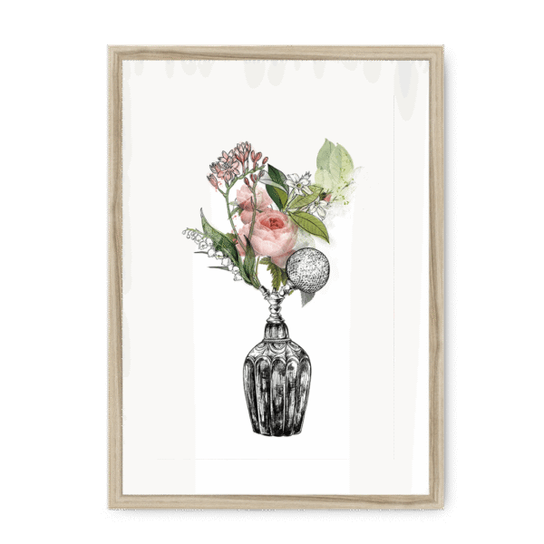 florale-nf-wm-3.png