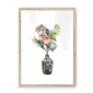 florale-nf-wm-3.png