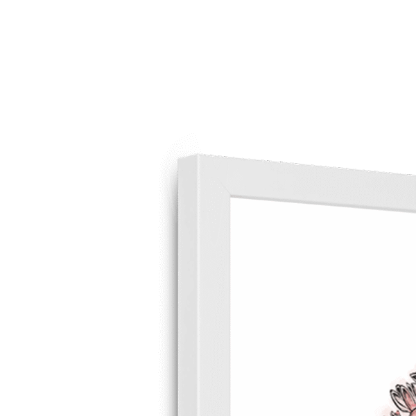 florale-w-corner-3.png