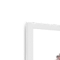 florale-w-corner-3.png