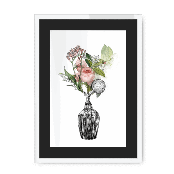 florale-wf-bm-3.png