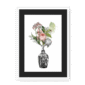 florale-wf-bm-3.png