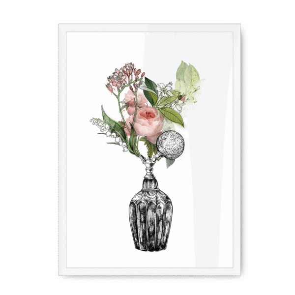 florale-wf-nom-22.png
