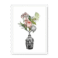 florale-wf-nom-22.png