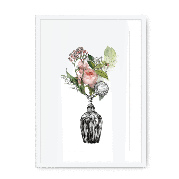 florale-wf-wm-3.png