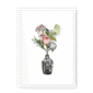 florale-wf-wm-3.png