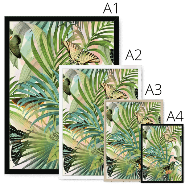 fluttering-flora-framed-print-31622020563100-3.png